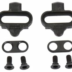 Shimano Pédales PD-M505 -Pièces VTT Soldes Magasin 167544 Shimano Cleats SM SH51