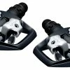 Shimano PD-ED500 Pédales SPD -Pièces VTT Soldes Magasin 20043807 1