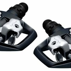Shimano PD-ED500 Pédales SPD