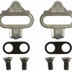 Shimano PD-ED500 Pédales SPD -Pièces VTT Soldes Magasin 20043807 2