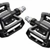 Shimano Pédales à Plate-forme PD-GR500 -Pièces VTT Soldes Magasin 20043808 1