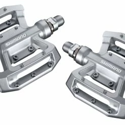 Shimano Pédales à Plate-forme PD-GR500