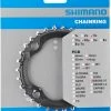 Shimano Plateau XT Pour FC-M782 30T (AN) -Pièces VTT Soldes Magasin 30