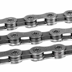 Shimano CN-HG701 Chaîne à 11 Vitesses Avec Quick-Link 9 Shimano CN-HG701 Chaîne à 11 Vitesses Avec Quick-Link -Pièces VTT Soldes Magasin 350361 Shimano 11 fach Kette CN HG701 mit Quick Link 20046475 b