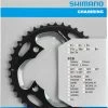 Shimano Plateau XT Pour FC-M782 40T (AN) -Pièces VTT Soldes Magasin 40fkPfJyZC9Y3aD