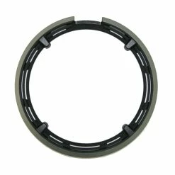 Shimano Anneau De Protection De Chaîne Pour FC-M591 48 Dents