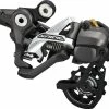Shimano Dérailleur Arrière SAINT RD-M820 10 Vitesses SS 1 Shimano Dérailleur Arrière SAINT RD-M820 10 Vitesses SS -Pièces VTT Soldes Magasin 68964