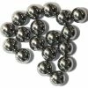 Shimano Billes En Acier 1/4" (18 Pièces) -Pièces VTT Soldes Magasin 73469