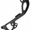 Shimano Guide-chaîne Intérieur GS Pour RD-M780/781/786/675/670 1 Shimano Guide-chaîne Intérieur GS Pour RD-M780/781/786/675/670 -Pièces VTT Soldes Magasin 76566