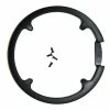 Shimano Anneau De Protection De Chaîne Avec Vis Pour FC-M522/FC-M552 -Pièces VTT Soldes Magasin 77209