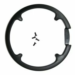 Shimano Anneau De Protection De Chaîne Avec Vis Pour FC-M522/FC-M552