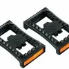 Shimano Pedal Top Avec Réflecteurs Por Pédales SPD SM-PD22 -Pièces VTT Soldes Magasin 77521