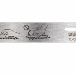 Shimano TL-CN42 Jauge De Chaîne