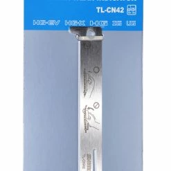 Pièces VTT Soldes Magasin -Pièces VTT Soldes Magasin 87898