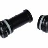 Shimano Coupelles De Pédalier XTR SM-BB93 BSA Hollowtech II -Pièces VTT Soldes Magasin 88903