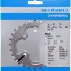 Shimano Plateau XT Pour FC-M785 28 Dents (AJ) -Pièces VTT Soldes Magasin 93397