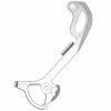 Shimano Guide-chaîne Intérieur SGS Pour RD-M772 -Pièces VTT Soldes Magasin 98798A3LXuMjDtNjgw