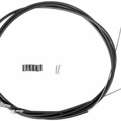 Shimano DEORE BL-T610 Jeu De Leviers De Frein 5 Shimano DEORE BL-T610 Jeu De Leviers De Frein -Pièces VTT Soldes Magasin BL T610 a