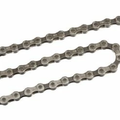 Shimano CN-HG71C Chaîne 6/7/8 Vitesses Avec Quick-Link 9 Shimano CN-HG71C Chaîne 6/7/8 Vitesses Avec Quick-Link -Pièces VTT Soldes Magasin CN HG71C b9BKFaNM66MaGO