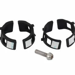 Shimano DEORE FD-M6000 3x10 Dérailleur Side-Swing 13 Shimano DEORE FD-M6000 3x10 Dérailleur Side-Swing -Pièces VTT Soldes Magasin Clamp