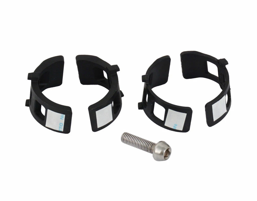 Shimano DEORE FD-M6000 3x10 Dérailleur Side-Swing 8 Shimano DEORE FD-M6000 3x10 Dérailleur Side-Swing – Image 6