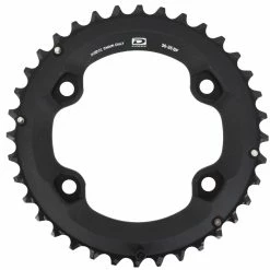 Shimano DEORE Plateau Pour FC-M6000 36/26 Dents