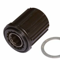 Shimano Corps De Roue Libre XT 8/9/10/11 Vitesses