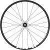 Shimano WH-MT500 Roue Avant 27,5" Pouces 1 Shimano WH-MT500 Roue Avant 27,5" Pouces -Pièces VTT Soldes Magasin E WHMT500F15D7