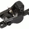 Shimano BR-MT500 Post-Mount B01S Étrier De Frein 1 Shimano BR-MT500 Post-Mount B01S Étrier De Frein -Pièces VTT Soldes Magasin EBRMT500MPPRXL 1