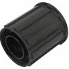 Shimano Corps De Roue Libre Pour FH-M475/FH-C201/FH-RM40 2 Shimano Corps De Roue Libre Pour FH-M475/FH-C201/FH-RM40 -Pièces VTT Soldes Magasin FH C201 Freilauf