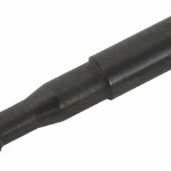 Shimano Goupille De Rivet De Rechange Pour Rivet De Chaîne TL-CN34