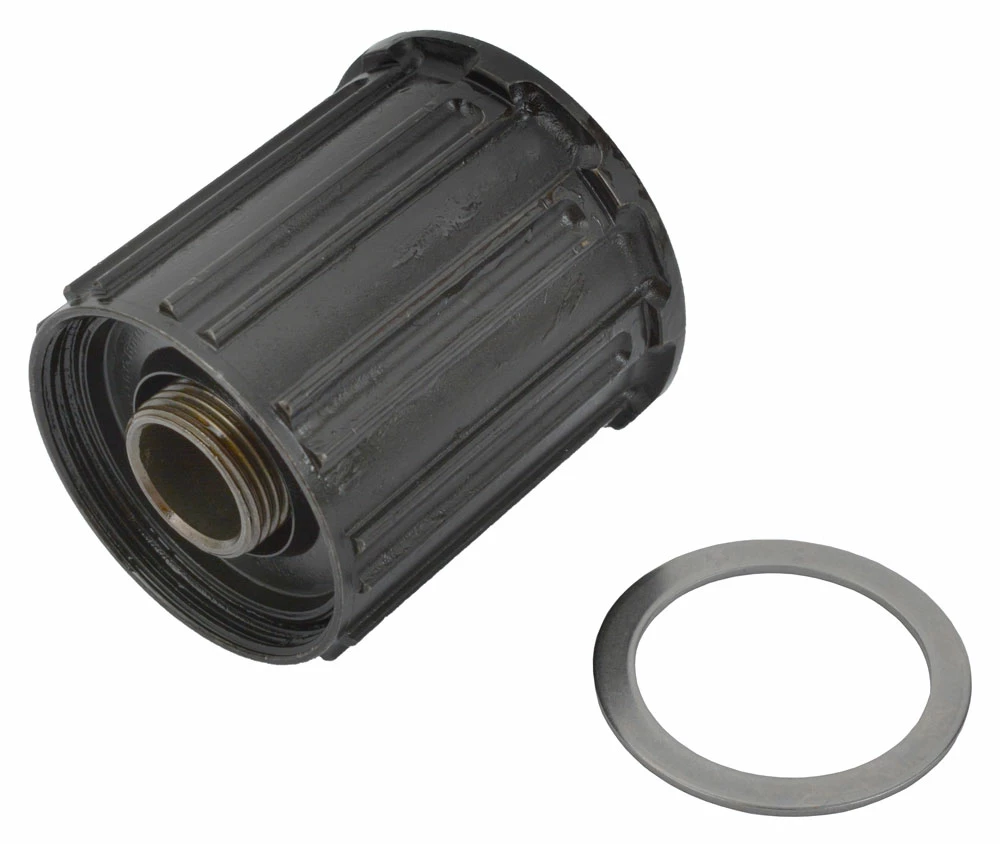 Shimano Corps De Roue Libre Pour FH-T660/665/670/675 3 Shimano Corps De Roue Libre Pour FH-T660/665/670/675