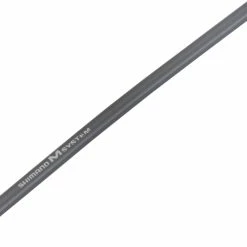Shimano Gaine Extérieure De Frein MTB 3 Mètres 5 Shimano Gaine Extérieure De Frein MTB 3 Mètres -Pièces VTT Soldes Magasin M System grau b