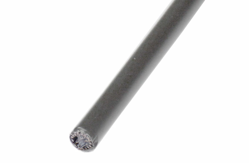 Shimano OT-SP41 Boîte De 50 Mètres De Gaine Extérieure Pour Ascenseur 6 Shimano OT-SP41 Boîte De 50 Mètres De Gaine Extérieure Pour Ascenseur – Image 4