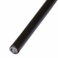 Shimano OT-SP41 Boîte De 50 Mètres De Gaine Extérieure Pour Ascenseur 9 Shimano OT-SP41 Boîte De 50 Mètres De Gaine Extérieure Pour Ascenseur -Pièces VTT Soldes Magasin OT SP41 Schaltzugaussenhulle 50 Meter Box schwarz b