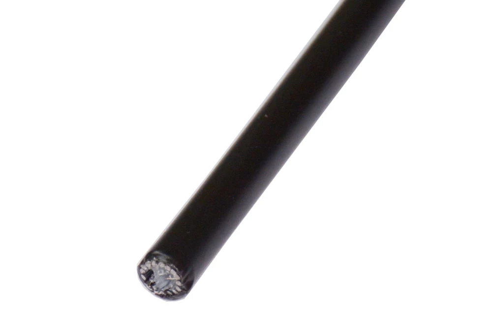 Shimano OT-SP41 Boîte De 50 Mètres De Gaine Extérieure Pour Ascenseur 4 Shimano OT-SP41 Boîte De 50 Mètres De Gaine Extérieure Pour Ascenseur – Image 2