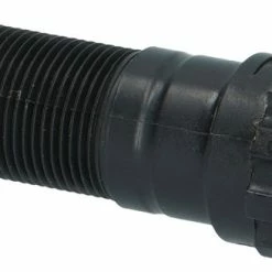 Shimano Axe De Pédale Complet Pour PD-EH500