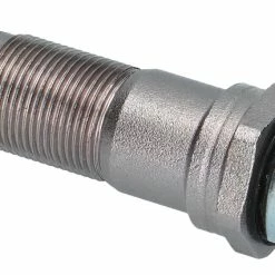 Shimano Axe De Pédale Complet Pour PD-GR500 /MX80