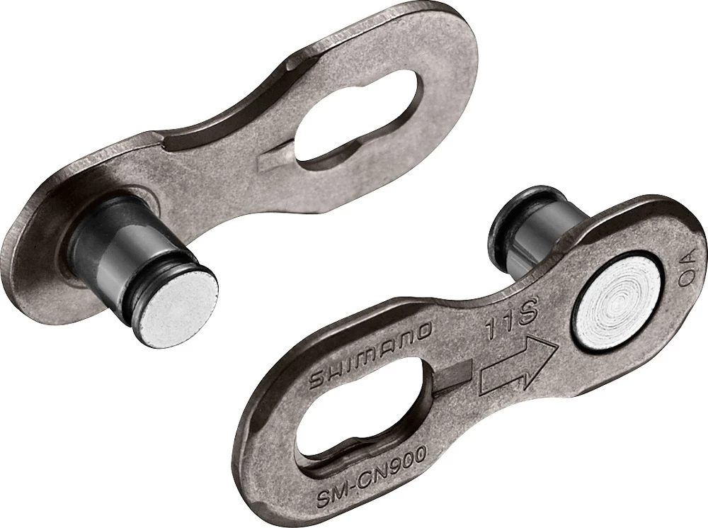 Shimano SLX M7000 1x11 Vitesses Upgrade Kit 11-46 Clamp 8 Shimano SLX M7000 1x11 Vitesses Upgrade Kit 11-46 Clamp – Image 6
