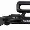 Shimano SL-MT800 I-Spec EV Levier De Commande Pour Tige De Selle Vario 1 Shimano SL-MT800 I-Spec EV Levier De Commande Pour Tige De Selle Vario -Pièces VTT Soldes Magasin SL MT800 IL I Spec EV Lenkerhebel fur Sattelstutze ISLMT800ILALP 01