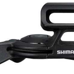 Shimano SL-MT800 I-Spec EV Levier De Commande Pour Tige De Selle Vario