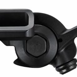 Shimano SL-MT800 I-Spec EV Levier De Commande Pour Tige De Selle Vario 8 Shimano SL-MT800 I-Spec EV Levier De Commande Pour Tige De Selle Vario -Pièces VTT Soldes Magasin SL MT800 IL I Spec EV Lenkerhebel fur Sattelstutze ISLMT800ILALP 03