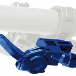 Shimano SL-MT800 I-Spec EV Levier De Commande Pour Tige De Selle Vario 9 Shimano SL-MT800 I-Spec EV Levier De Commande Pour Tige De Selle Vario -Pièces VTT Soldes Magasin SL MT800 IL I Spec EV Lenkerhebel fur Sattelstutze ISLMT800ILALP 04