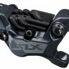 Shimano SLX BR-M7120 Post-Mount N03A Étrier De Frein 1 Shimano SLX BR-M7120 Post-Mount N03A Étrier De Frein -Pièces VTT Soldes Magasin SLX BR M7120 Post Mount Bremssattel