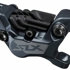 Shimano SLX BR-M7120 Post-Mount N03A Étrier De Frein