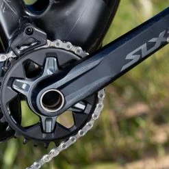 Shimano Manivelle SLX FC-M7120-1 Boost 12 Vitesses Sans Plateau 8 Shimano Manivelle SLX FC-M7120-1 Boost 12 Vitesses Sans Plateau -Pièces VTT Soldes Magasin SLX FC M7120 butXbw1Gsqm8PU