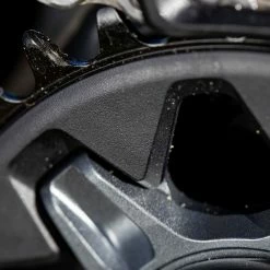 Shimano Manivelle SLX FC-M7120-1 Boost 12 Vitesses Sans Plateau 9 Shimano Manivelle SLX FC-M7120-1 Boost 12 Vitesses Sans Plateau -Pièces VTT Soldes Magasin SLX FC M7120 cqRo3JGgCXD9Kr