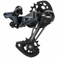Shimano SLX M7100 Kit De Mise à Niveau 1x12 Vitesses 10-45 Collier De Serrage 10 Shimano SLX M7100 Kit De Mise à Niveau 1x12 Vitesses 10-45 Collier De Serrage -Pièces VTT Soldes Magasin SLX RD M7120 2x12 fach Schaltwerk aHeGxgH90yurfb