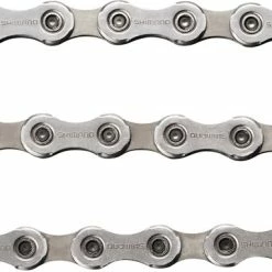 Shimano SLX M7000 1x11 Vitesses Upgrade Kit 11-46 Clamp 12 Shimano SLX M7000 1x11 Vitesses Upgrade Kit 11-46 Clamp -Pièces VTT Soldes Magasin SLX70001X1146 no I Spec 4