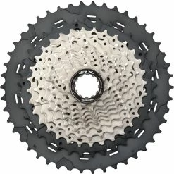 Shimano SLX M7000 1x11 Vitesses Upgrade Kit 11-46 Clamp 11 Shimano SLX M7000 1x11 Vitesses Upgrade Kit 11-46 Clamp -Pièces VTT Soldes Magasin SLX70001X1146 no I Spec 5